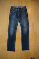 Jeans G-Star Größe 25 Bayern - Memmingen Vorschau