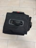 Magma Multi Purpose Bag DJ Trolley 60 black Hessen - Dornburg Vorschau