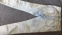 Hose, Jeans, Esprit, hellblau Dortmund - Innenstadt-West Vorschau