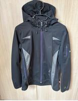 Sportjacke Damen 38 M ock Bayern - Kösching Vorschau