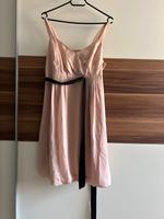 Abend-/Ballkleid Comma (Gr.40, altrosa) Bayern - Marktheidenfeld Vorschau