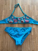 Calzedonia Bikini Mädchen 10-11 Jahre Nordrhein-Westfalen - Mülheim (Ruhr) Vorschau