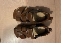 Kindersandalen 18/19 Hannover - Ricklingen Vorschau