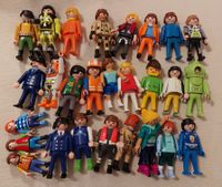 Playmobil Set zusammen 10€ Schleswig-Holstein - Rathjensdorf Vorschau