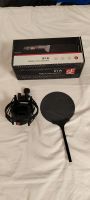 sE electronics X1 R Ribbon Microphone Düsseldorf - Grafenberg Vorschau