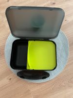 Tupperware Lunch-Box mit Trenner Nordrhein-Westfalen - Hagen Vorschau