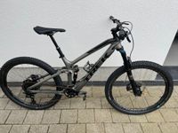 Mountainbike TREK Fuel EX 9.8 Saarland - Perl Vorschau