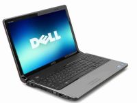 Laptop 1564 Dell 15,6" Inspiron Intel Core i3 CPU 2,13GHz Bayern - Lautertal Vorschau