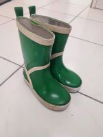 Playshoes Gummistiefel 24/25 Nordrhein-Westfalen - Oberhausen Vorschau