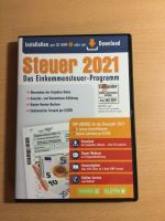 ALDI Steuerprogramm 2021 Baden-Württemberg - Laupheim Vorschau