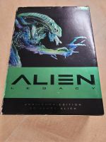 Alien Legacy  - 4 DVDs Nordrhein-Westfalen - Selm Vorschau