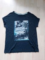 T-Shirt von Gerry Weber Gr 42 bis 44 Niedersachsen - Sickte Vorschau