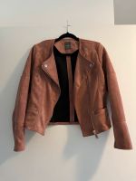 Jacke rosa / rosé von Primark / Atmosphere, Größe S/36 Nordrhein-Westfalen - Heinsberg Vorschau