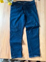 Massimo Dutti Jeans Herren 32/EUR42 tailored fit NP 85€ Ludwigsvorstadt-Isarvorstadt - Isarvorstadt Vorschau