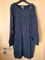 Ragwear Kleid XL bunt Niedersachsen - Pattensen Vorschau