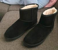 Esprit Winter boots Gr.42 Hessen - Hochheim am Main Vorschau