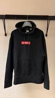 Levis Pullover L Nordrhein-Westfalen - Herne Vorschau