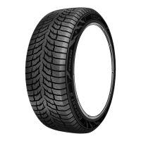 4x neue Winterreifen SYRON 225/45 R17 94H XL EVEREST 2 Nordrhein-Westfalen - Bestwig Vorschau