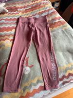 Oceans Apart Leggins Hey Sunshine XL Hessen - Kelkheim Vorschau