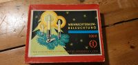 True Vintage mid century Tannenbaumkerzen Lichterkette retro Brandenburg - Potsdam Vorschau