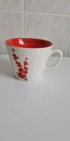 Starbucks Becher Kaffeebecher Red Cherry Blossom Flowers Floral Niedersachsen - Bad Pyrmont Vorschau