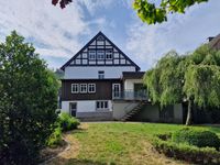 Einfamilienhaus in Sundern-Allendorf Nordrhein-Westfalen - Sundern (Sauerland) Vorschau