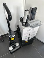 Tineco Floor One S3 iLoop Nass Trockensauger mit Zubehör Nordrhein-Westfalen - Bottrop Vorschau