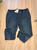 Strechige Jog Denim Gummizug C&A Größe XL NEU Bayern - Sonnefeld Vorschau