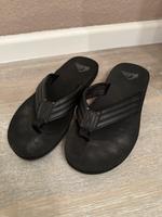 Herren Flip Flops Berlin - Reinickendorf Vorschau