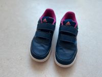 ADIDAS Sneaker, Halbschuhe, Gr. 31 München - Bogenhausen Vorschau