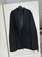 Herren Sakko | Blazer | Anzug Jacke | Neu Nordrhein-Westfalen - Solingen Vorschau