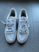 Reebok Classic Sneaker low Club C 85 Bayern - Lindau Vorschau