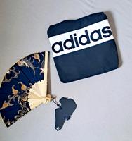 Adidas Sport Top, Tank Top Gr.M sehr gut Hessen - Marburg Vorschau