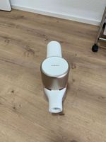 XIAOMI Vacuum Cleaner G9 Plus Stielsauger, Akkubetrieb Hessen - Wetzlar Vorschau