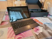 Asus Transformer book t100ta-dk002h Nordrhein-Westfalen - Kleve Vorschau