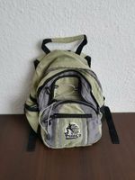 Kinderrucksack wie Neu Dortmund - Hörde Vorschau