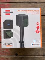 Brennenstuhl Smart Home Wlan Wifi Gartensteckdose 3m Berlin - Tempelhof Vorschau