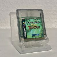 Disneys Tarzan (Jap Version) - Nintendo Gameboy Color Nordrhein-Westfalen - Krefeld Vorschau