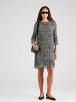 Comma Kleid Gr.40 Zustand neuwertig, aktuelle Kollektion Stuttgart - Obertürkheim Vorschau