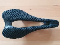 SELLE ITALIA SLR Boost 3D Kit Carbonio Gr. S (neu) Hessen - Linsengericht Vorschau