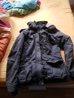 Warme Winterjacke Nordrhein-Westfalen - Bottrop Vorschau