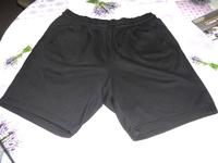 Sweatshorts für Jugendliche/Herren Gr. 52 (L) - TOP! Dresden - Weixdorf Vorschau