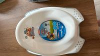 Paw Patrol Kinder Toiletten Sitz NEU !! Nordrhein-Westfalen - Herne Vorschau