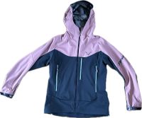 Dynafit Radical Softshell Damen Tourenjacke Gr. L Bayern - Eichenau Vorschau