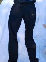 Sporthose Gr.XS Brandenburg - Rangsdorf Vorschau