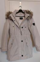 ONLY Winter Parka Gr. L Sachsen - Taucha Vorschau