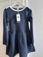 Neues Kleid von Petit Bateau in Gr. 128 mit Etikett Bremen-Mitte - Bremen Altstadt Vorschau