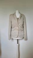 Blazer creme M Bayern - Fraunberg Vorschau