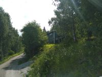 Wohnen und Leben in Schweden. Haus zu vermieten Region Kramfors Bayern - Veitsbronn Vorschau