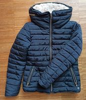 Winterjacke Tom Tailor Gr. 152 Niedersachsen - Burgdorf Vorschau